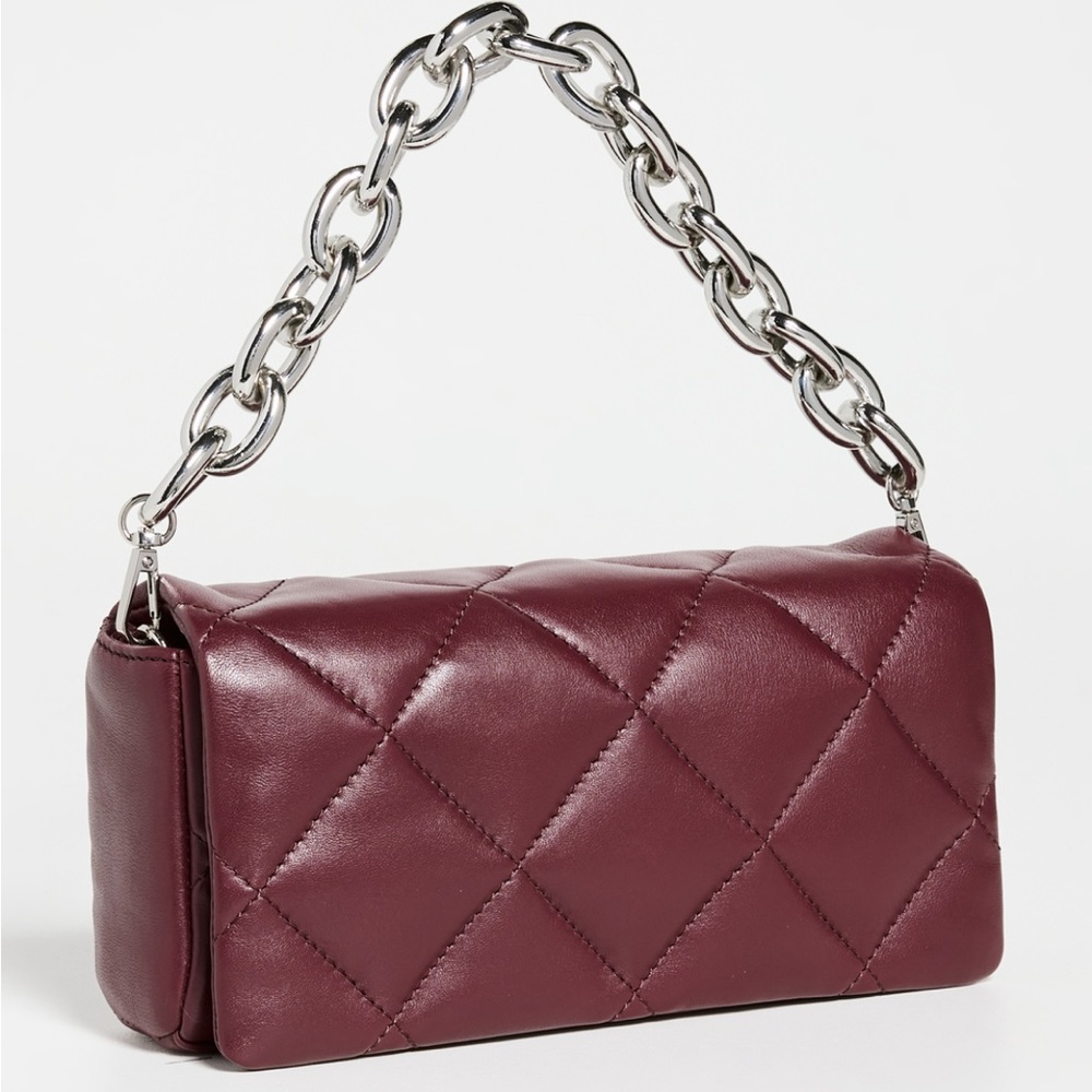Stand Studio Hera bag